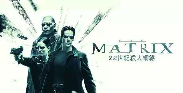 科幻动作片推荐_汤姆克鲁斯科幻动作电影_异形终结者2 电影