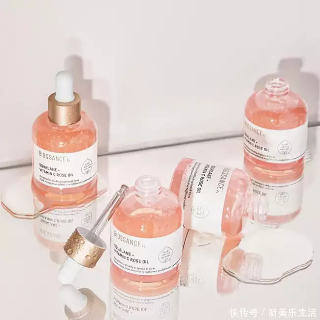 小众护肤品_专业品牌推荐_孕期护肤