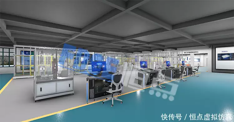 雷电防护原理（雷电防护技术及其应用）安全教育内容，