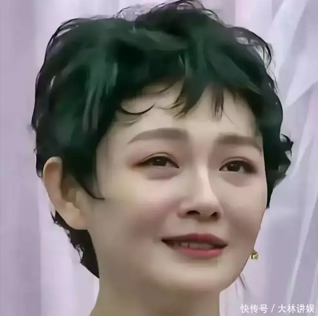 大S和光头韩国综艺被骂“丑角”,酬劳才1万块钱,但他们不离婚!九种国内超贵,在国外却“烂大街”的食物,看有你喜欢吃的吗? 大S和光头韩国综艺被骂“丑角”,酬劳才1万块钱,但他们不离婚!九种国内超贵,在国外却“烂大街”的食物,看有你喜欢吃的吗?