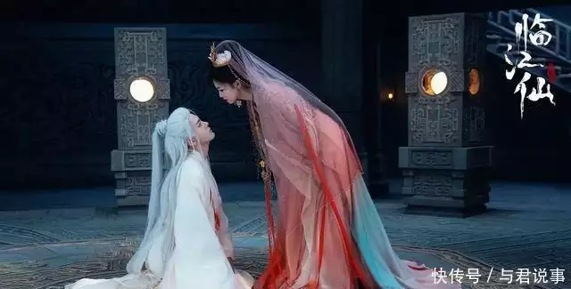热播电视剧网播热度榜_国产剧网播热度排行_在线播放免费观看国产的电视剧