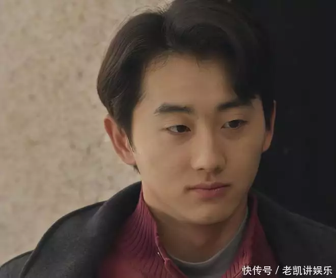 惡有惡報！《六姊妹》結局“兩大惡人”終遭報應，簡直大快人心！播報文章