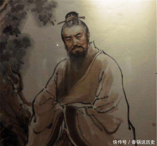 原创中国最罕见的3个姓氏,比熊猫还稀少,其中一姓被韩国人认作先祖