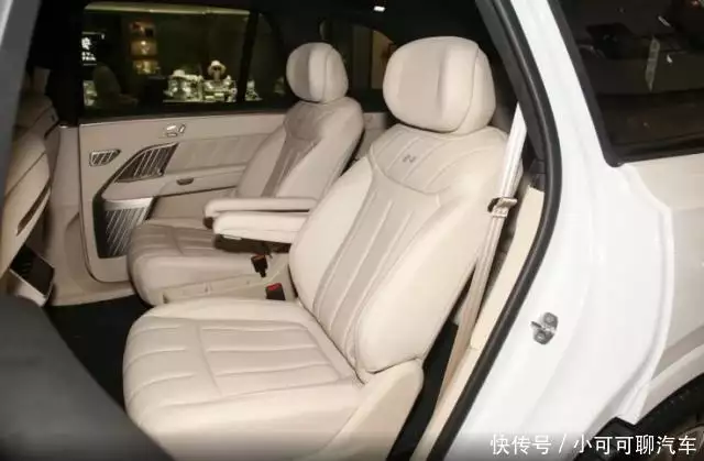 乐道l90_乐道L90 27万家用大六座SUV_蔚来ES9平替车型推荐