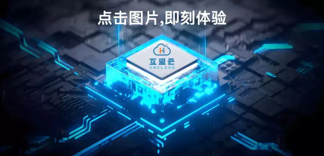 GPU_AI开发效率_GPU云容器