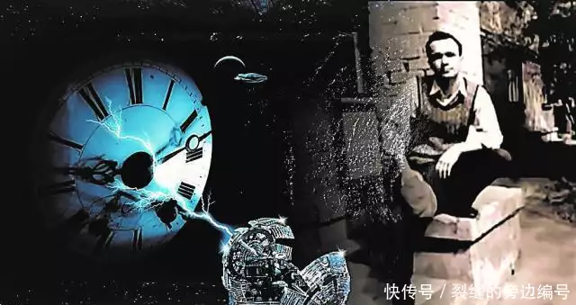穿越者真存在？25岁青年从1957穿越到2006，女友已成75岁老妪曝64齐秦患肺癌晚期！长期抽烟喝酒嚼槟榔，家属辟谣透露其近况