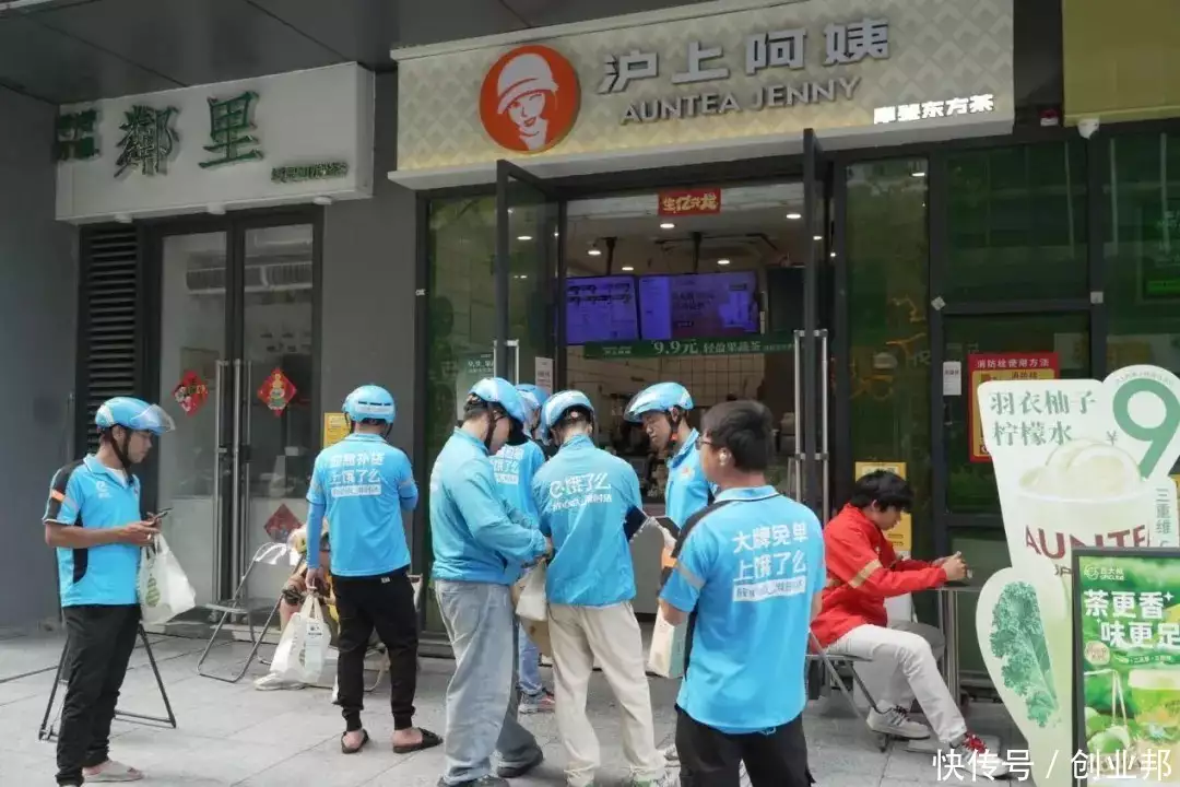 淘宝上流量卡可靠吗（淘宝流量）淘宝上面的流量卡怎么样可靠吗，(图4)