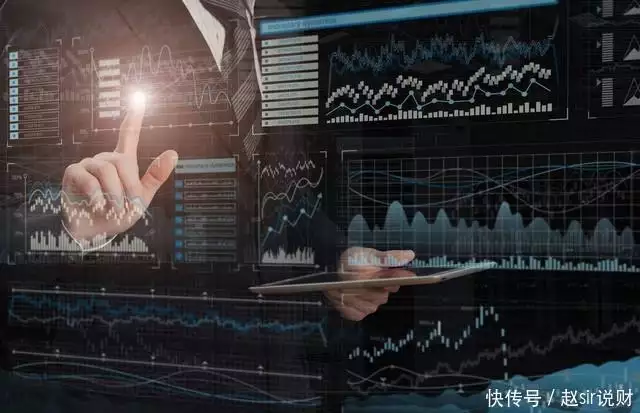 A股周四走势预测,大宗商品和贵金属迎风上涨,能否突破3000点?“星二代”李乃文:戏红人不红,与颜丙燕意难平,偏爱强势女人 第7张 A股周四走势预测,大宗商品和贵金属迎风上涨,能否突破3000点?“星二代”李乃文:戏红人不红,与颜丙燕意难平,偏爱强势女人 第7张