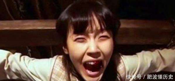 古代有一个特别残忍的刑罚：坐冰凳，它到底有多残忍？