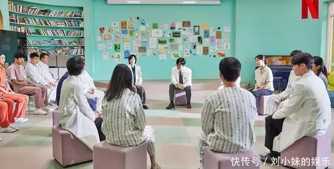 2023年新韩剧推荐,每一部都值得观看虎头蛇尾的托孤重臣——朱元璋最喜爱的女婿梅殷 2023年新韩剧推荐,每一部都值得观看虎头蛇尾的托孤重臣——朱元璋最喜爱的女婿梅殷