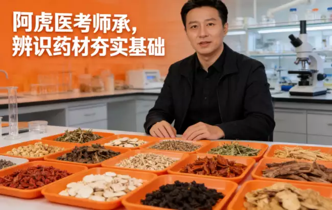 中医师承最新政策_上海中医师承靠谱机构推荐_政策合规能力