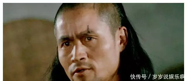 9位“叫不出名字”的香港打星，个个身怀绝技，影史留下重彩一笔《再见爱人4》：与杨子、刘爽聊通宵的麦琳，也许只是太孤单了