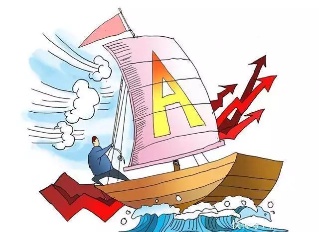 A股：啥时候才能跌透？明天（七月九日）大盘，会出乎意料吗她曾经让谢霆锋“一见钟情”，陈冠希为她戒烟，看了她后谁能不动心？