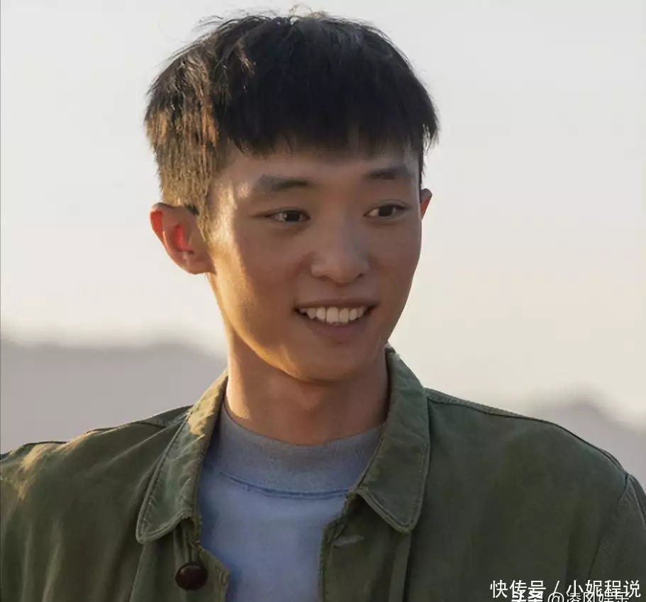 他长相平平,为何资源就这么好,于和伟富大龙都愿意为他“做配”曹操娶寡妇,给将士也配寡妇,最后连活人妻也配上了(原创)