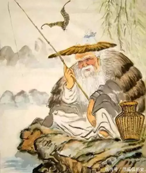万万没想到的11个有趣历史冷知识！如果你有女儿，请告诉她：结婚时，尽量选择这3种家庭