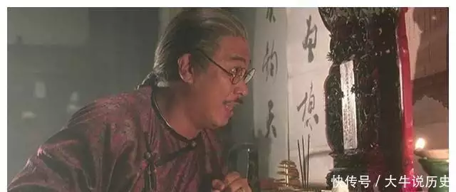 电影 苏乞儿_清朝武举考试内容_武状元苏乞儿皇帝愤怒原因
