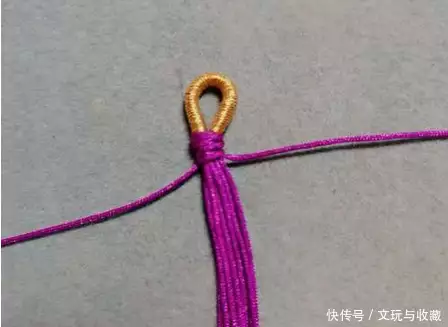 用绳子编一个经脉清晰的树叶，从此这双手就是为艺术而生武汉男子意外去世，母亲将手机一起火化，没想到后来电话竟然打通