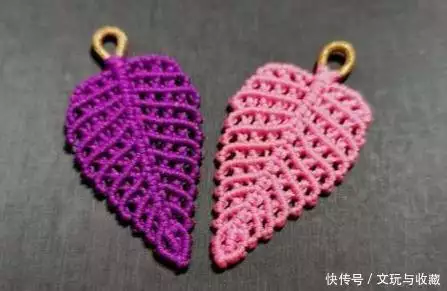 用绳子编一个经脉清晰的树叶，从此这双手就是为艺术而生武汉男子意外去世，母亲将手机一起火化，没想到后来电话竟然打通