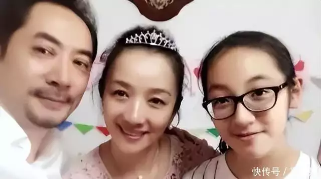著名演员刘劲:我这辈子最正确的决定,就是娶了一个平凡的妻子2个月女婴反复发烧竟有4个肾 多学科联合救治重获健康 著名演员刘劲:我这辈子最正确的决定,就是娶了一个平凡的妻子2个月女婴反复发烧竟有4个肾 多学科联合救治重获健康
