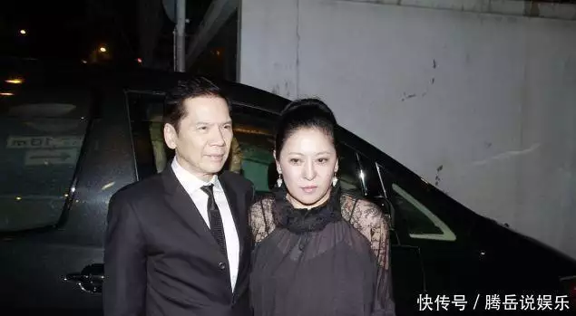 香港电影李小龙 邵逸夫 邹文怀 洪金宝 向华强 嘉禾公司 邵氏公司 永盛电影公司 香港电影圈三分天下_李小龙拍的电影