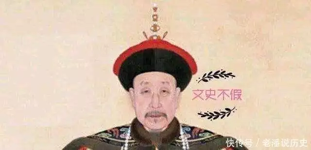 李卫历史真实身份_李卫雍正朝宠臣_李卫当官第四部全集