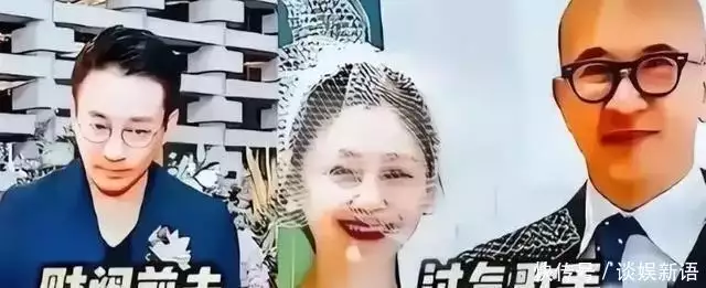 大S,终究还是败给了韩国综艺!再精致的面容,也经不住如此展现他是历史上最谦虚的皇帝,从来不称朕,也不坐龙椅,不碰后宫 大S,终究还是败给了韩国综艺!再精致的面容,也经不住如此展现他是历史上最谦虚的皇帝,从来不称朕,也不坐龙椅,不碰后宫
