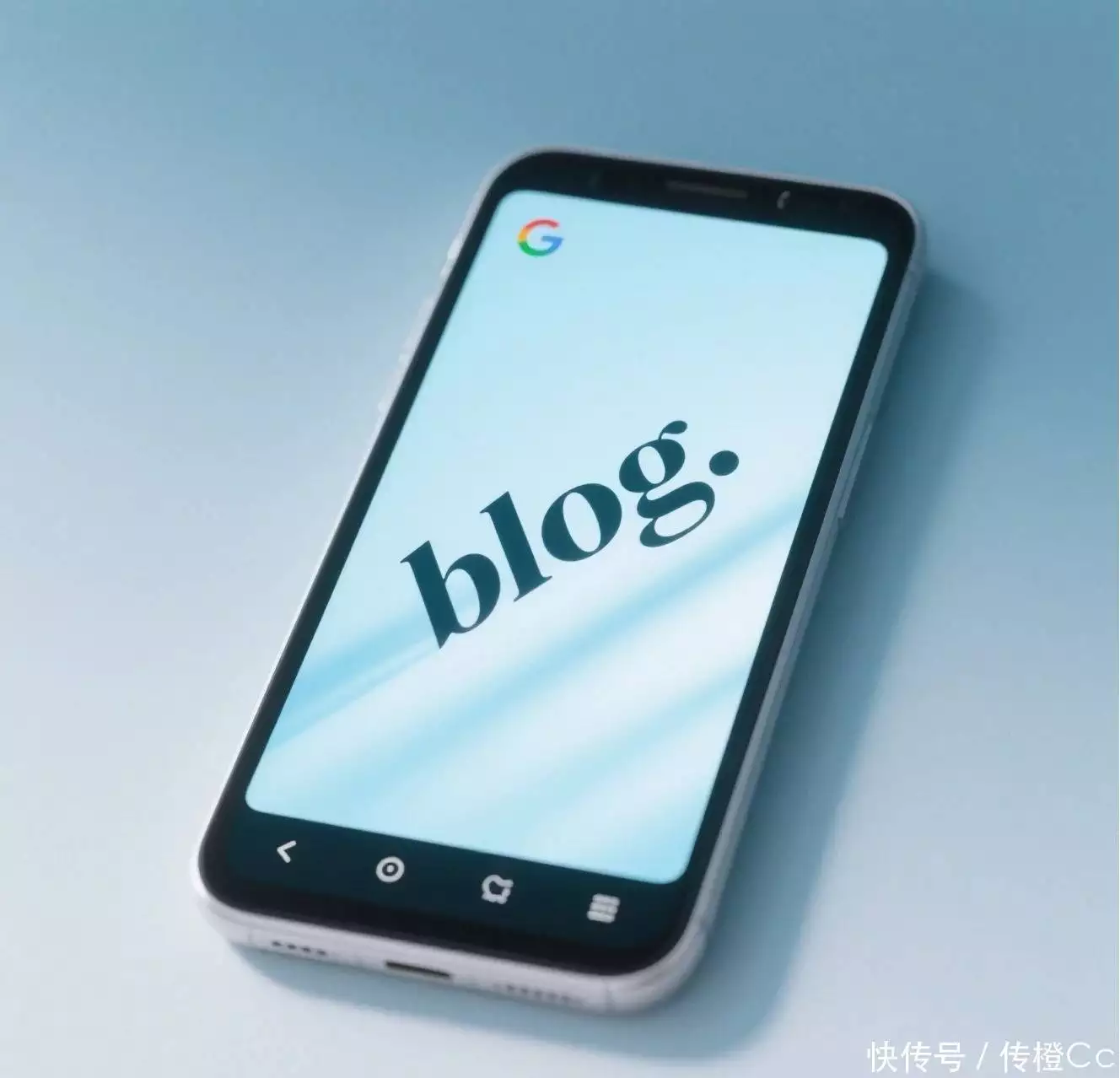外贸企业谷歌排名提升_北京外贸企业谷歌优化_谷歌优化