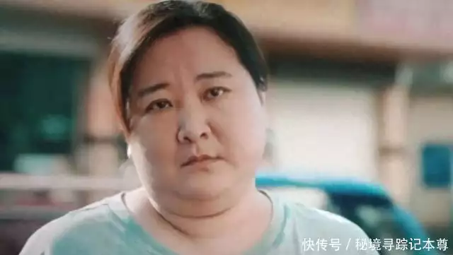 贾冰电影片段（贾冰导演