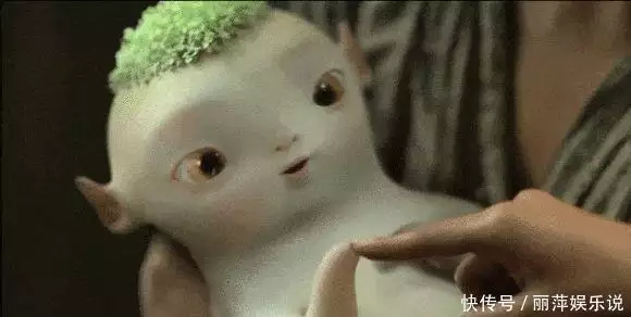 北京汉人唐朝:“重工业电影”真的那么重要吗?“一生没出海淀,才是真高贵”,女生晒学历图,江浙沪独女输麻了 北京汉人唐朝:“重工业电影”真的那么重要吗?“一生没出海淀,才是真高贵”,女生晒学历图,江浙沪独女输麻了
