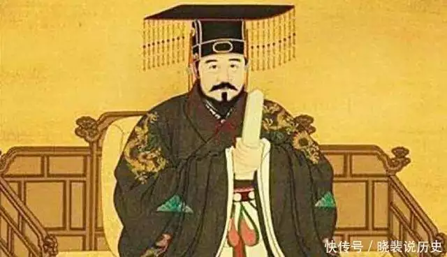 古代权臣篡位之前为什么总要求加九锡，九锡到底是什么？