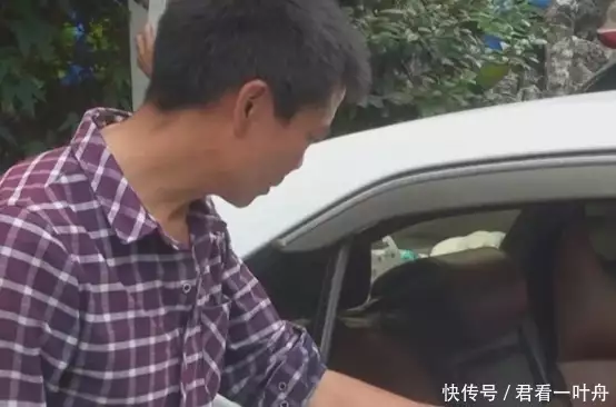 2018年,四川男孩喝百草枯,临终前想见妈妈一眼,结局如何?其实,在以下时刻男人不愿意帮你,就是假爱 2018年,四川男孩喝百草枯,临终前想见妈妈一眼,结局如何?其实,在以下时刻男人不愿意帮你,就是假爱
