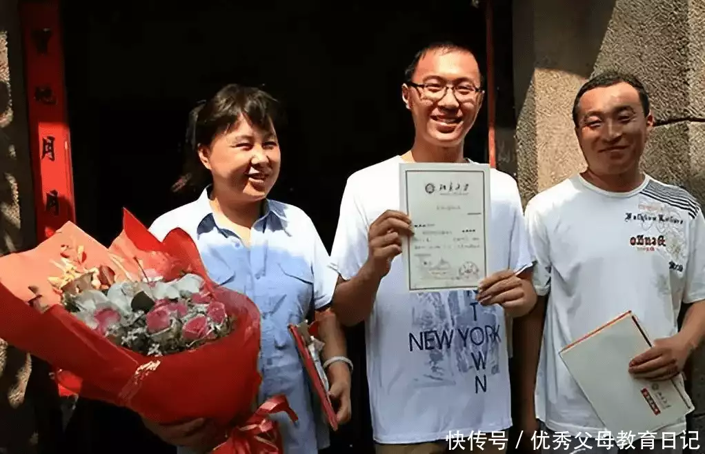 男生高考总分以“6”开头,父母激动喊出985,看到后面傻眼了康熙之女端静公主被驸马一脚踢死,康熙得知后,是如何报复他的? 男生高考总分以“6”开头,父母激动喊出985,看到后面傻眼了康熙之女端静公主被驸马一脚踢死,康熙得知后,是如何报复他的?