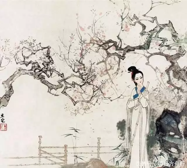 宝钗和黛玉“情如姐妹”,真的放下了金玉之论?错!不过是障眼法以少胜多,韩信用过最阴的一招,千年以来没人敢再用 宝钗和黛玉“情如姐妹”,真的放下了金玉之论?错!不过是障眼法以少胜多,韩信用过最阴的一招,千年以来没人敢再用
