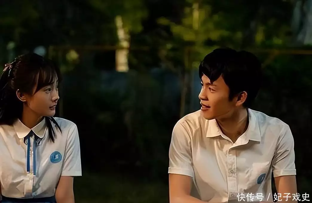 各种青春电影,以怀旧作为对回忆的再加工,成为电影类的新审美寿命短的男性,饮水方面会有4个异常,若你也有,建议及早检查 各种青春电影,以怀旧作为对回忆的再加工,成为电影类的新审美寿命短的男性,饮水方面会有4个异常,若你也有,建议及早检查