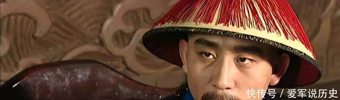 李卫当官第四部全集_李卫 买官卖官 康熙时期_李卫 雍正时期 重要官员
