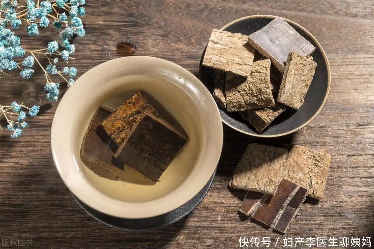 确诊高血压？别慌，日常适当喝茶帮助降压，尤其是这5种茶！“天宫”和国际空间站相距上百公里，出现危机，宇航员可以互救吗-第6张图片-福建名茶