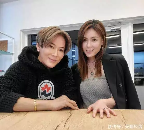日本52岁美魔女素颜影片曝光！网友全嗨翻：难以置信《声生不息大湾区季》第六期歌单分组：李宇春周笔畅首次合作17岁