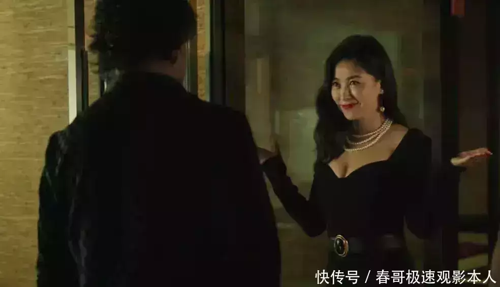 看了观众对《宿敌》廖凡的评价,朱珠的话,终于有人信了人类如何实现火星的快速殖民?专家建议:增加火星温室气体排放!( 看了观众对《宿敌》廖凡的评价,朱珠的话,终于有人信了人类如何实现火星的快速殖民?专家建议:增加火星温室气体排放!(