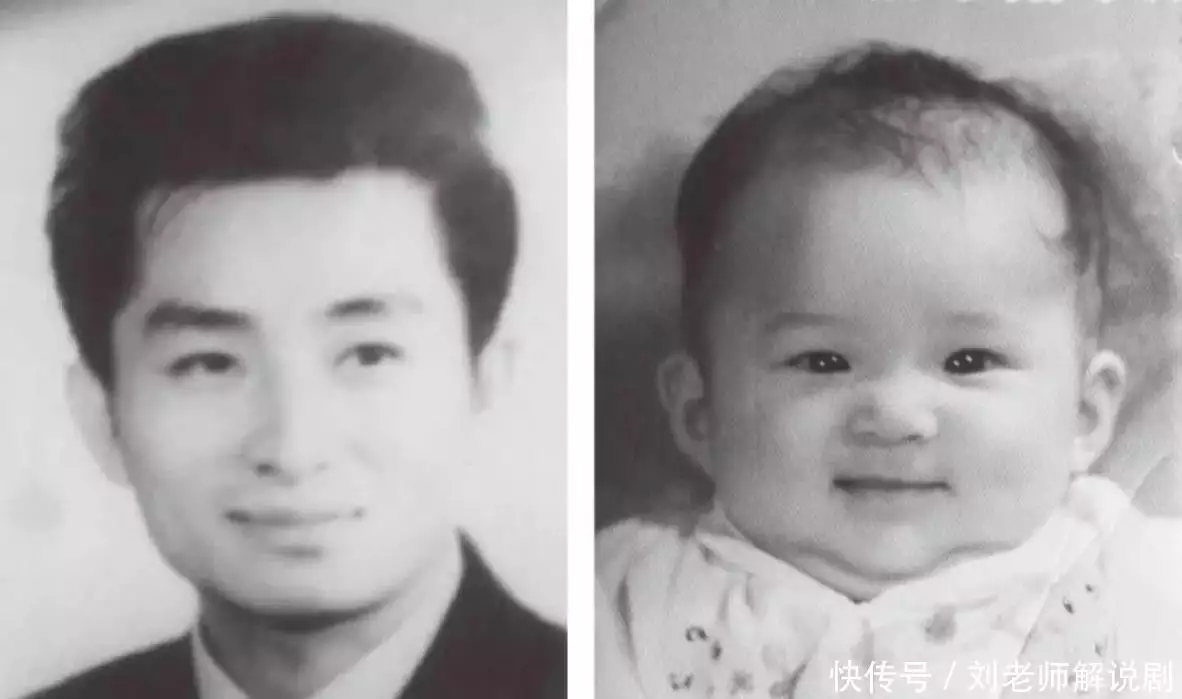 汪小菲母亲张兰:88年为多挣钱成加拿大第一位当搬运工的华裔女性大汉为何能忍匈奴60年,并送去12个尊贵的女人?农耕民族的悲剧! 汪小菲母亲张兰:88年为多挣钱成加拿大第一位当搬运工的华裔女性大汉为何能忍匈奴60年,并送去12个尊贵的女人?农耕民族的悲剧!