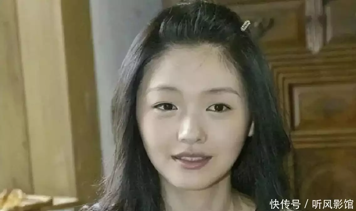 大s韩国综艺曝光,和具俊晔骑摩托飙车太潇洒,具俊晔又酷又帅地球的守护者,生命之源的坚强后盾 大s韩国综艺曝光,和具俊晔骑摩托飙车太潇洒,具俊晔又酷又帅地球的守护者,生命之源的坚强后盾