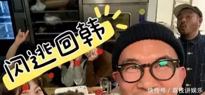 大S还是错付了!具俊晔酒后吐真言,朋友眼中大S不是正牌具太太结婚十年 他一直把我捧在心尖 只有我知道 他心里藏着一个白月光