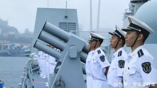 新兵入伍训练周期变化分析_中国军队新兵训练周期调整原因_2026年新兵入伍视频