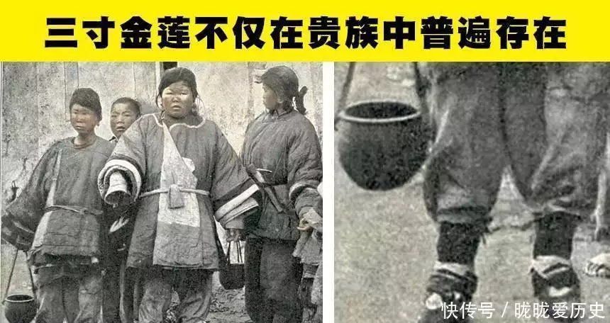 冷知识：世界各地的人们盲目相信的7个错误历史知识老照片：毛主席去到农村田地中，一张罕见的留影