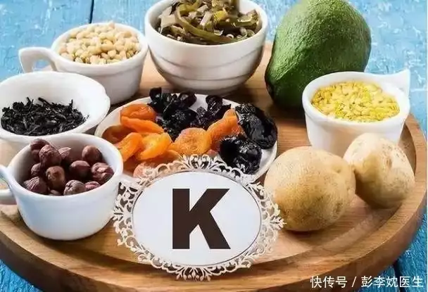 钾是稳定高血压促进骨骼健康的关键物质？多吃3种食物不怕缺钾儿子尿毒症需换肾，母亲配型成功后却反悔，后来咋样了？