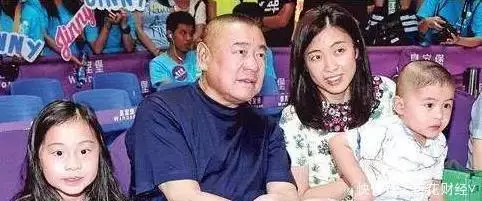 李泽楷一生赚百亿资产,妻子怀斯才接班人3年,已properly了近2百亿国际奥委会没邀请尹玉姬!王曼昱出任男单反转?总局回应,孙颖莎无奈(图10) 李泽楷一生赚百亿资产,妻子怀斯才接班人3年,已properly了近2百亿国际奥委会没邀请尹玉姬!王曼昱出任男单反转?总局回应,孙颖莎无奈(图10)
