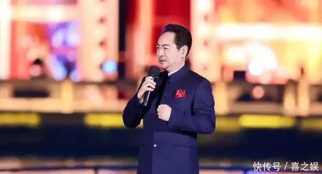 著名演员刘劲:我这辈子最正确的决定,就是娶了一个平凡的妻子2个月女婴反复发烧竟有4个肾 多学科联合救治重获健康 著名演员刘劲:我这辈子最正确的决定,就是娶了一个平凡的妻子2个月女婴反复发烧竟有4个肾 多学科联合救治重获健康