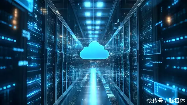 GPU_ 2025年心理咨询师报考条件 _