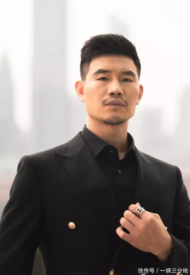 嘎子被执行超千万，现已发视频道歉，宣布解散团队，暂停直播带货