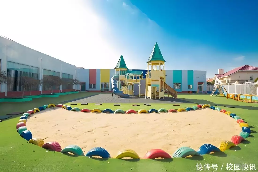 幼儿园户外活动材料选择_低成本幼儿园户外活动区设计_幼儿园户外活动安全