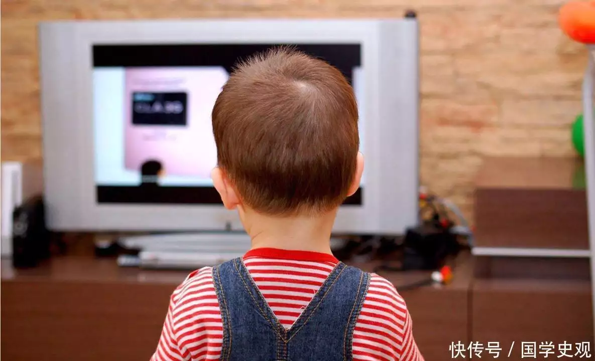孩子总是不合群,可能妨碍社交发展,父母要及时引导开国10大元帅中,专家竟认为有3位不够资格,背后是何原因? 孩子总是不合群,可能妨碍社交发展,父母要及时引导开国10大元帅中,专家竟认为有3位不够资格,背后是何原因?